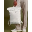 Simplicity Roll-Top Backpack FullGadgets.com