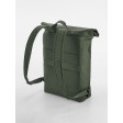 Simplicity Roll-Top Backpack FullGadgets.com