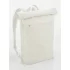Simplicity Roll-Top Backpack