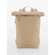 Simplicity Roll-Top Backpack Lite FullGadgets.com