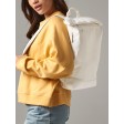 Simplicity Roll-Top Backpack Lite FullGadgets.com