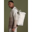 Simplicity Roll-Top Backpack Lite FullGadgets.com