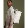 Simplicity Roll-Top Backpack Lite FullGadgets.com