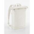 Simplicity Roll-Top Backpack Lite FullGadgets.com