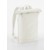 Simplicity Roll-Top Backpack Lite