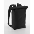 Simplicity Roll-Top Backpack Lite FullGadgets.com
