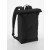 Simplicity Roll-Top Backpack Lite