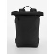 Simplicity Roll-Top Backpack Lite FullGadgets.com