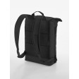 Simplicity Roll-Top Backpack Lite FullGadgets.com