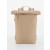 Simplicity Roll-Top Backpack Lite