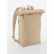 Simplicity Roll-Top Backpack Lite FullGadgets.com