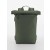 Simplicity Roll-Top Backpack Lite