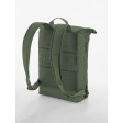 Simplicity Roll-Top Backpack Lite FullGadgets.com