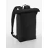 Simplicity Roll-Top Backpack Lite