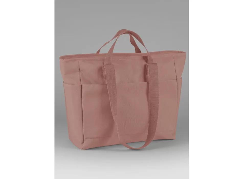 Simplicity Tote FullGadgets.com