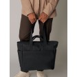 Simplicity Tote FullGadgets.com