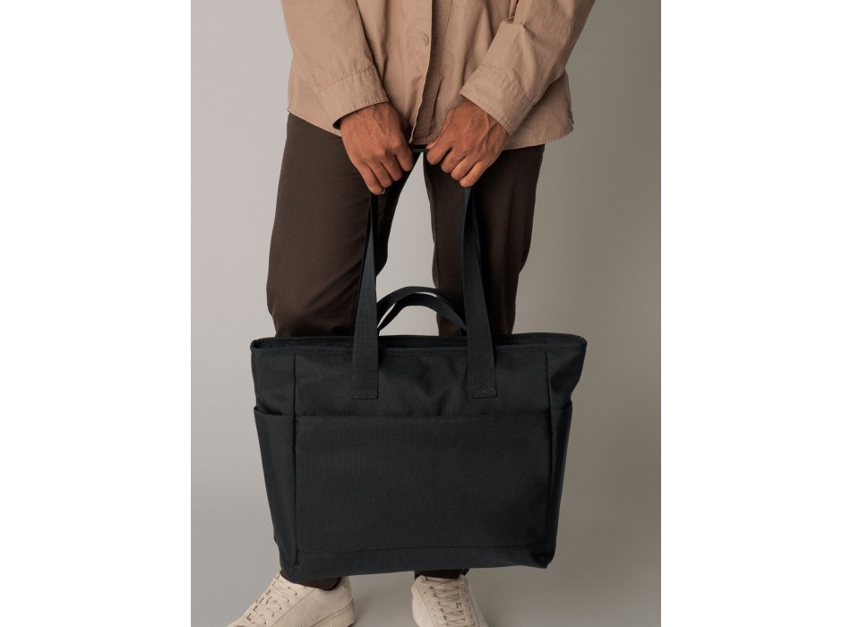 Simplicity Tote FullGadgets.com