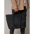 Simplicity Tote FullGadgets.com