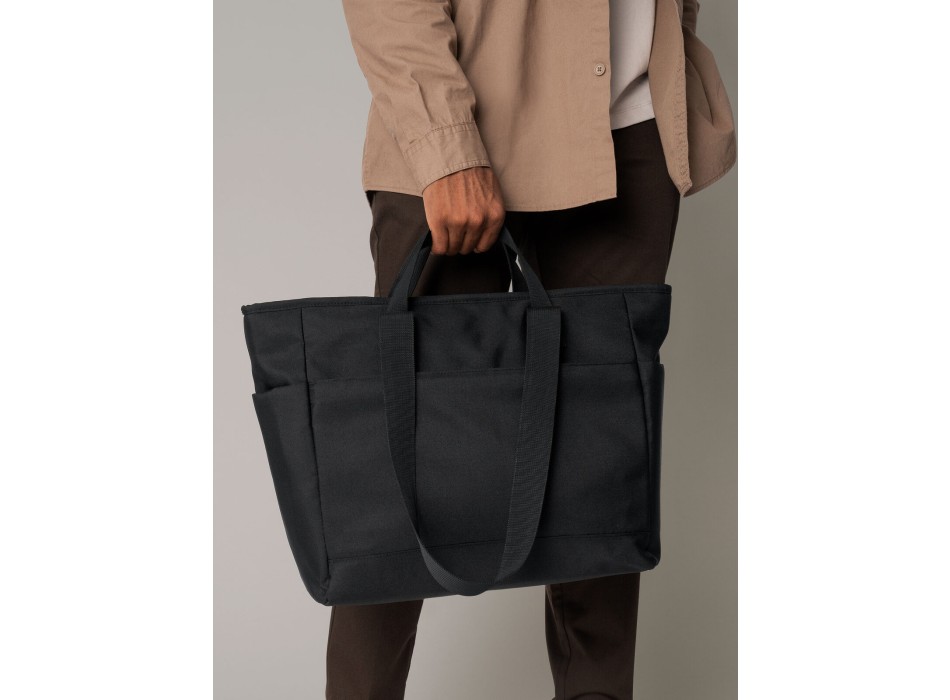 Simplicity Tote FullGadgets.com