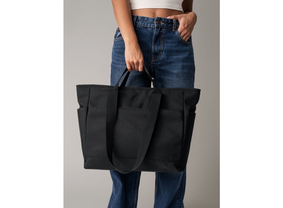 Simplicity Tote FullGadgets.com