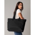 Simplicity Tote FullGadgets.com