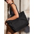 Simplicity Tote FullGadgets.com