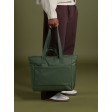 Simplicity Tote FullGadgets.com