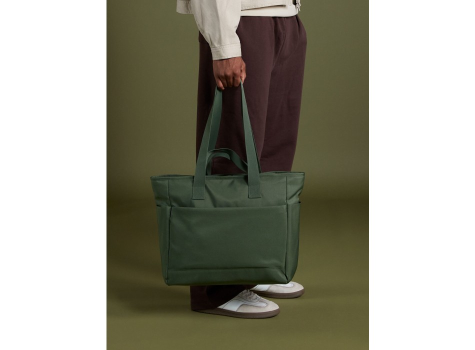 Simplicity Tote FullGadgets.com