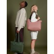 Simplicity Tote FullGadgets.com