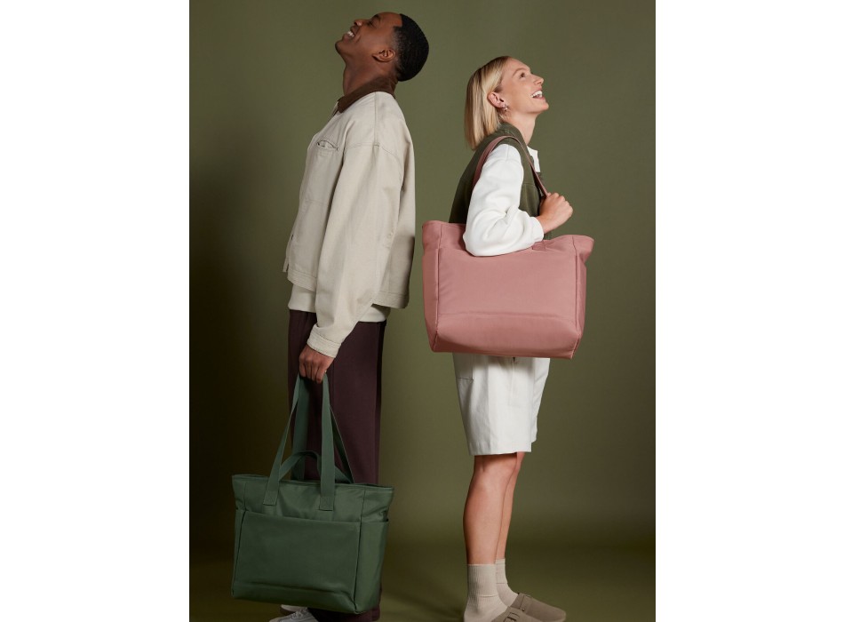 Simplicity Tote FullGadgets.com