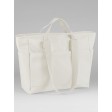 Simplicity Tote FullGadgets.com