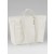 Simplicity Tote