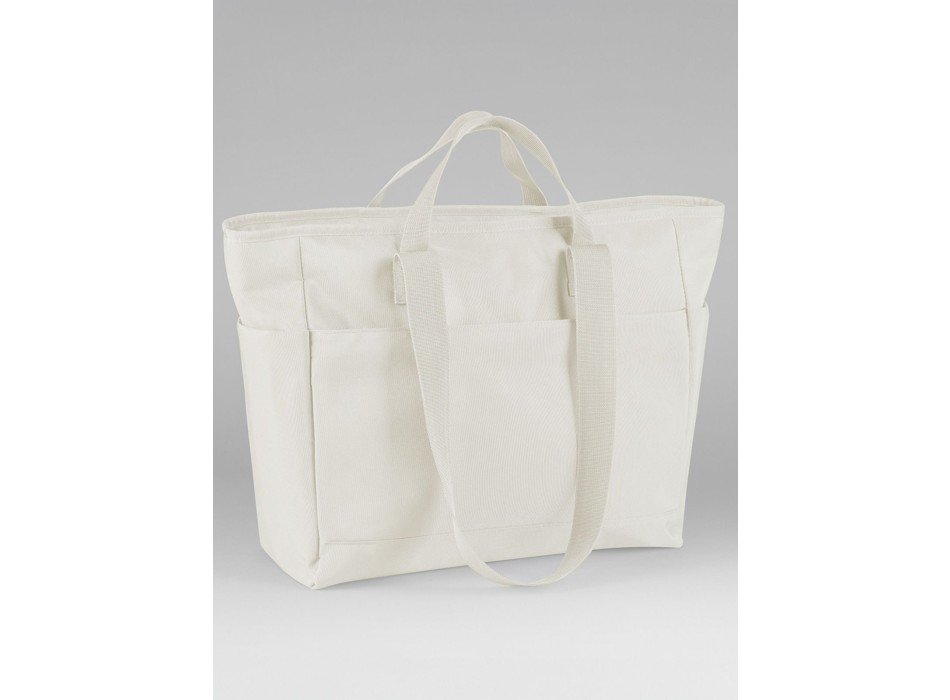 Simplicity Tote FullGadgets.com