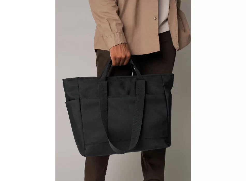 Simplicity Tote FullGadgets.com