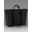 Simplicity Tote FullGadgets.com