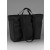 Simplicity Tote