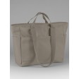 Simplicity Tote FullGadgets.com