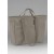 Simplicity Tote