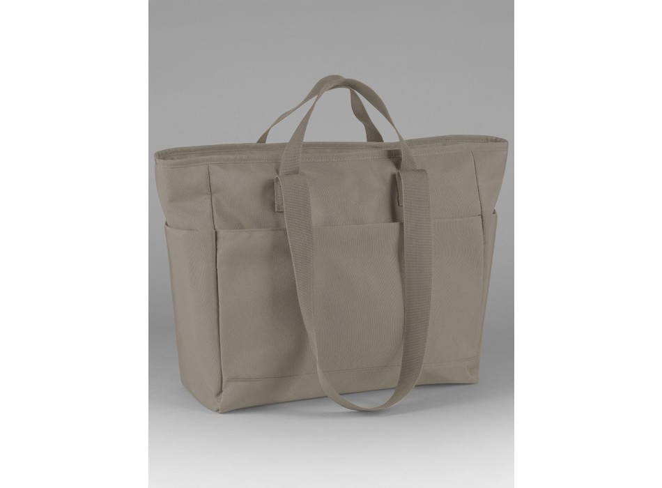 Simplicity Tote FullGadgets.com