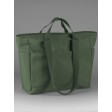 Simplicity Tote FullGadgets.com