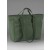 Simplicity Tote