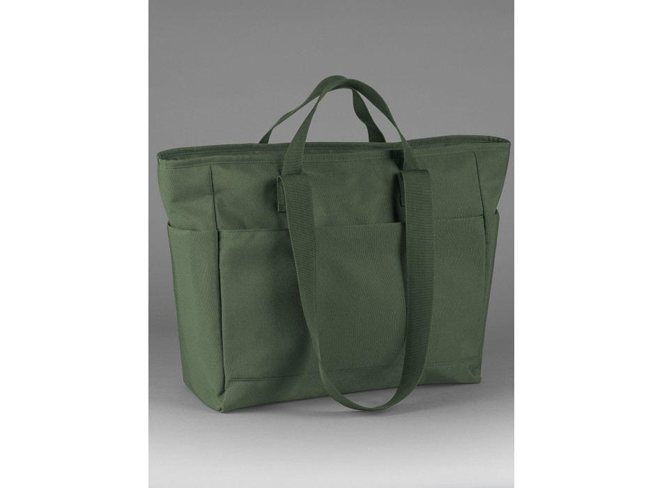 Simplicity Tote FullGadgets.com