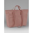 Simplicity Tote FullGadgets.com