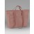 Simplicity Tote