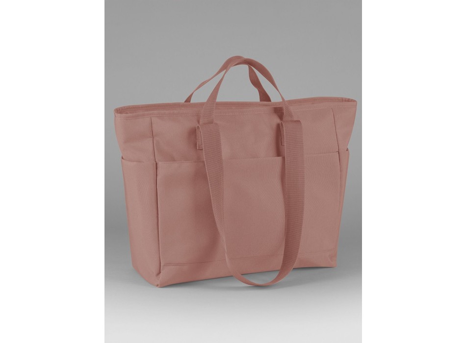 Simplicity Tote FullGadgets.com