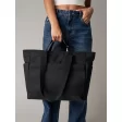 Simplicity Tote FullGadgets.com