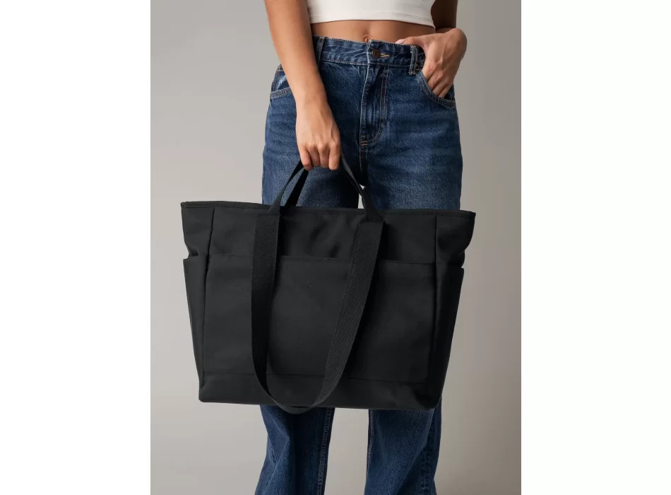 Simplicity Tote FullGadgets.com