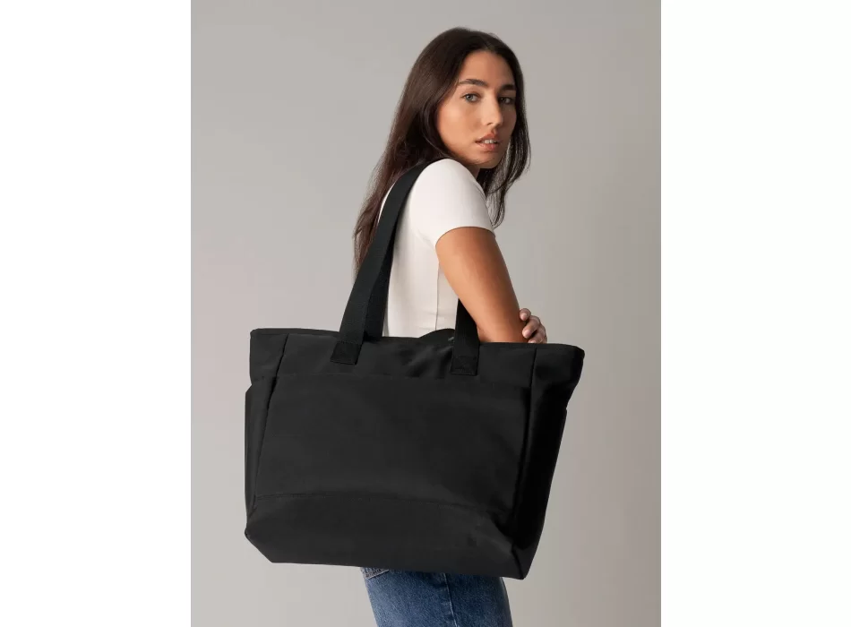 Simplicity Tote FullGadgets.com