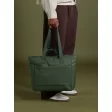 Simplicity Tote FullGadgets.com