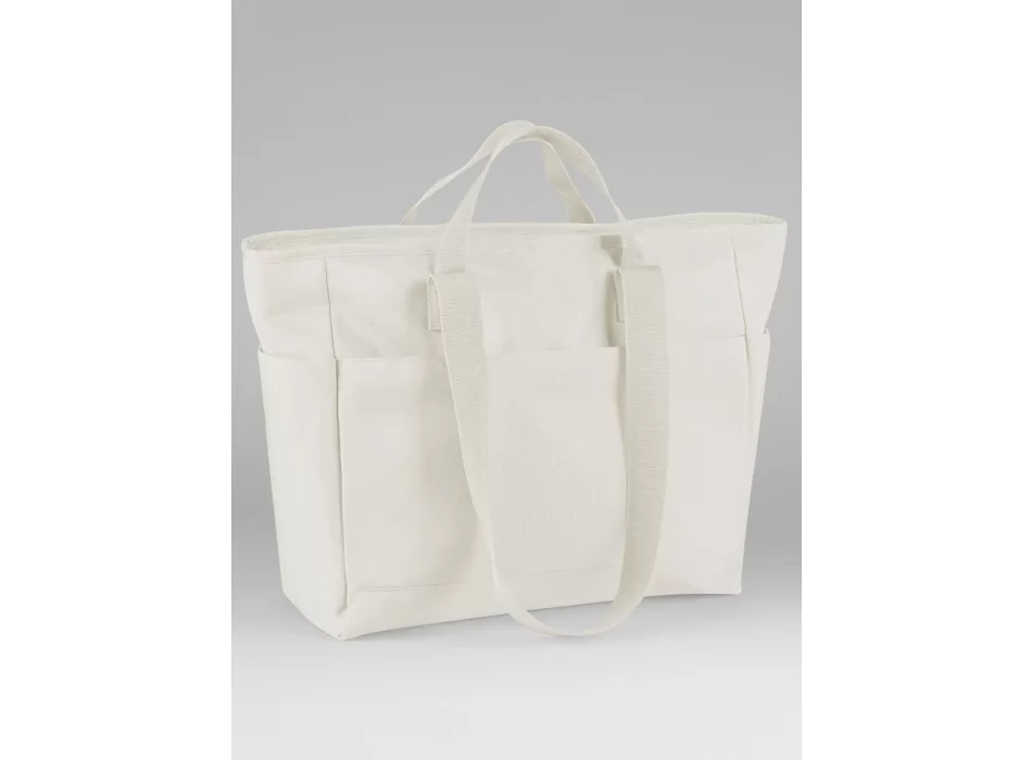 Simplicity Tote FullGadgets.com